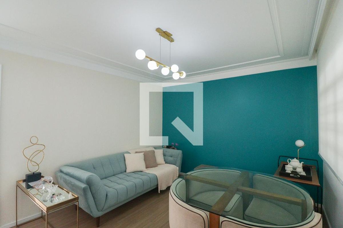 Apartamento, 2 quartos, 58 m² - Foto 3