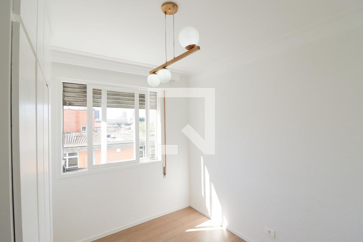 Apartamento, 2 quartos, 58 m² - Foto 14