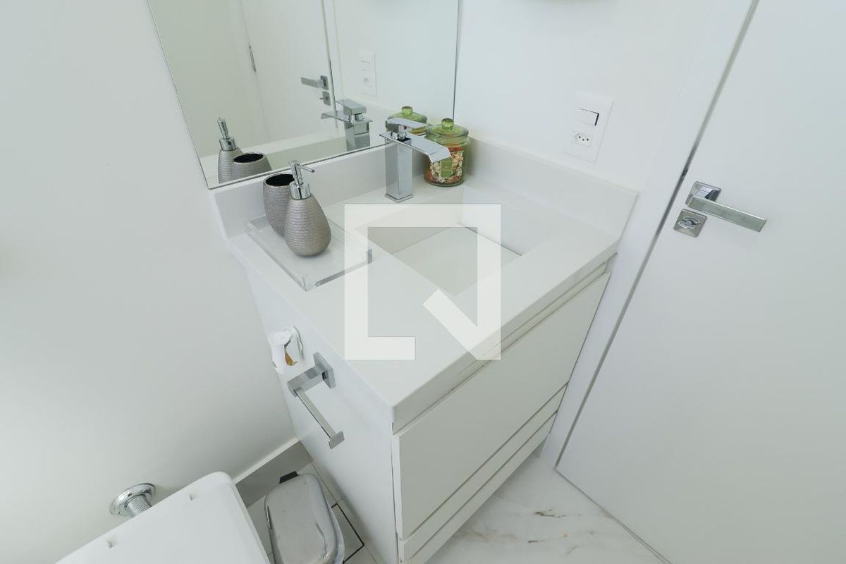 Apartamento, 2 quartos, 58 m² - Foto 20