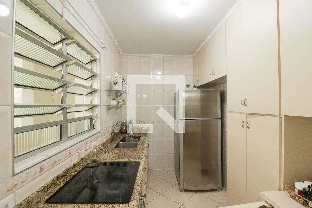 Apartamento, 2 quartos, 58 m² - Foto 23