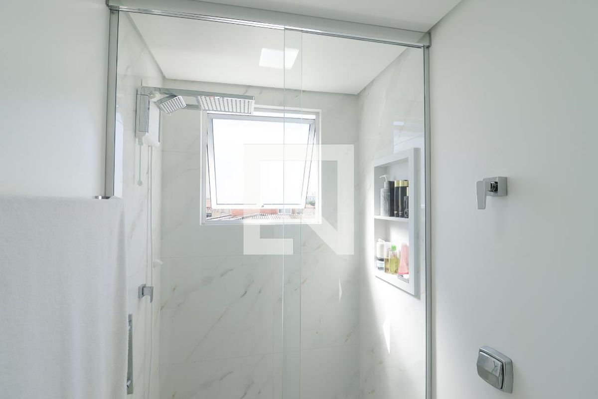 Apartamento, 2 quartos, 58 m² - Foto 18