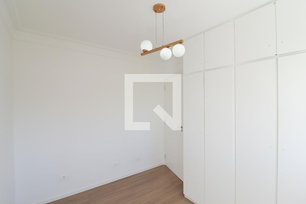 Apartamento, 2 quartos, 58 m² - Foto 12