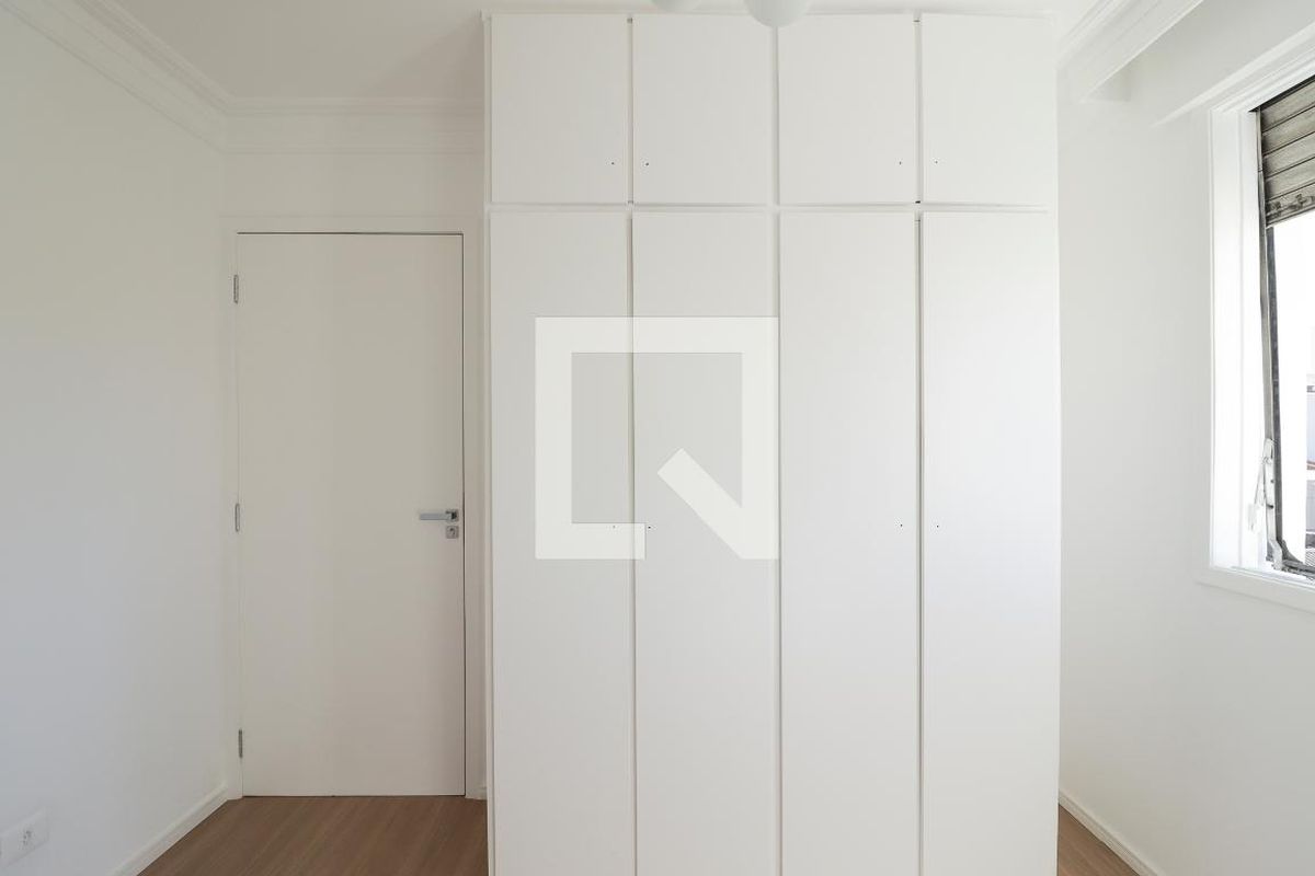 Apartamento, 2 quartos, 58 m² - Foto 15