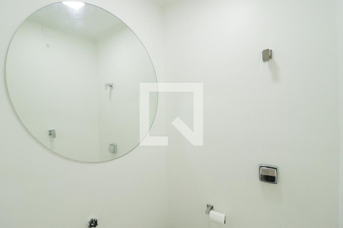 Apartamento, 2 quartos, 58 m² - Foto 29