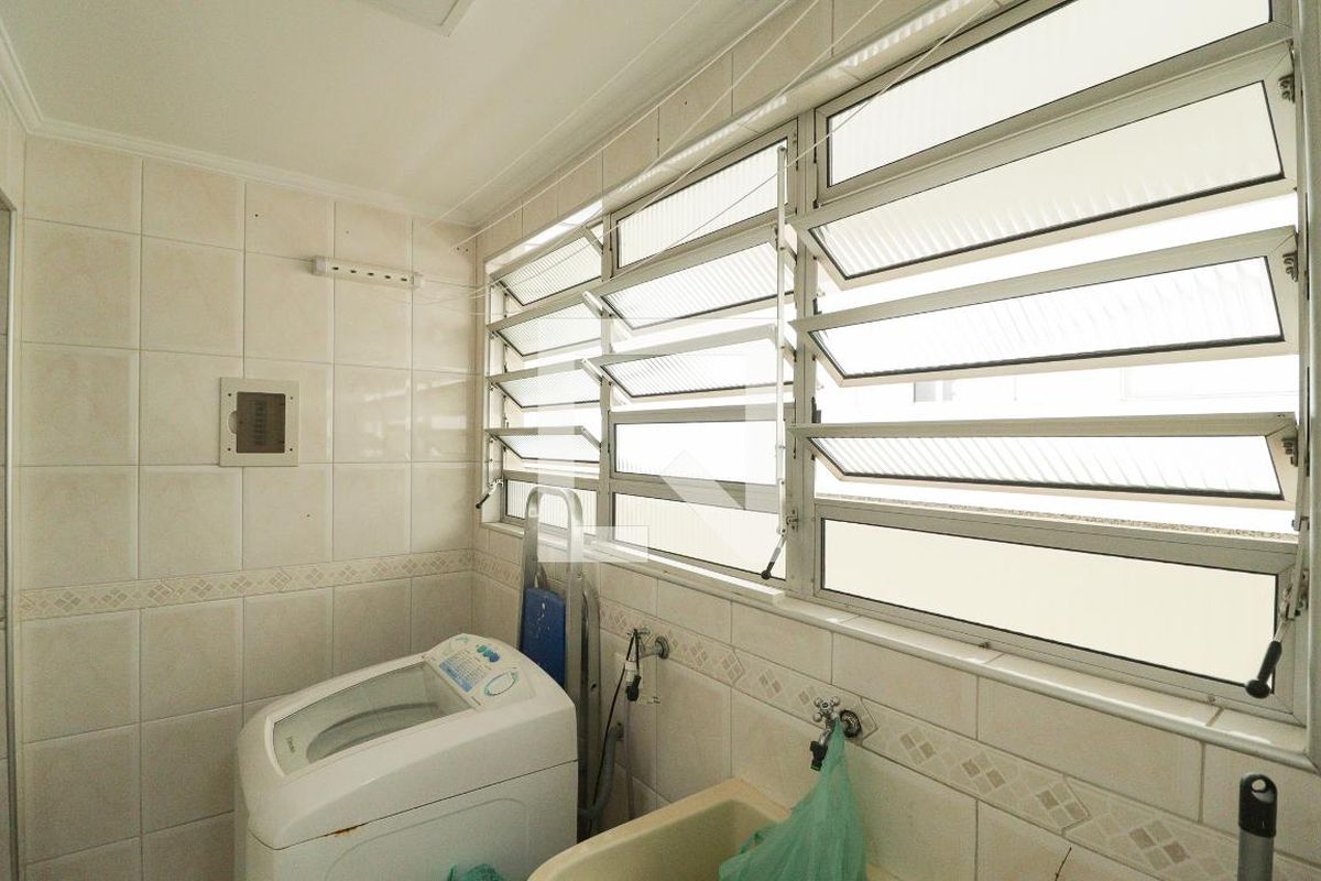 Apartamento, 2 quartos, 58 m² - Foto 27