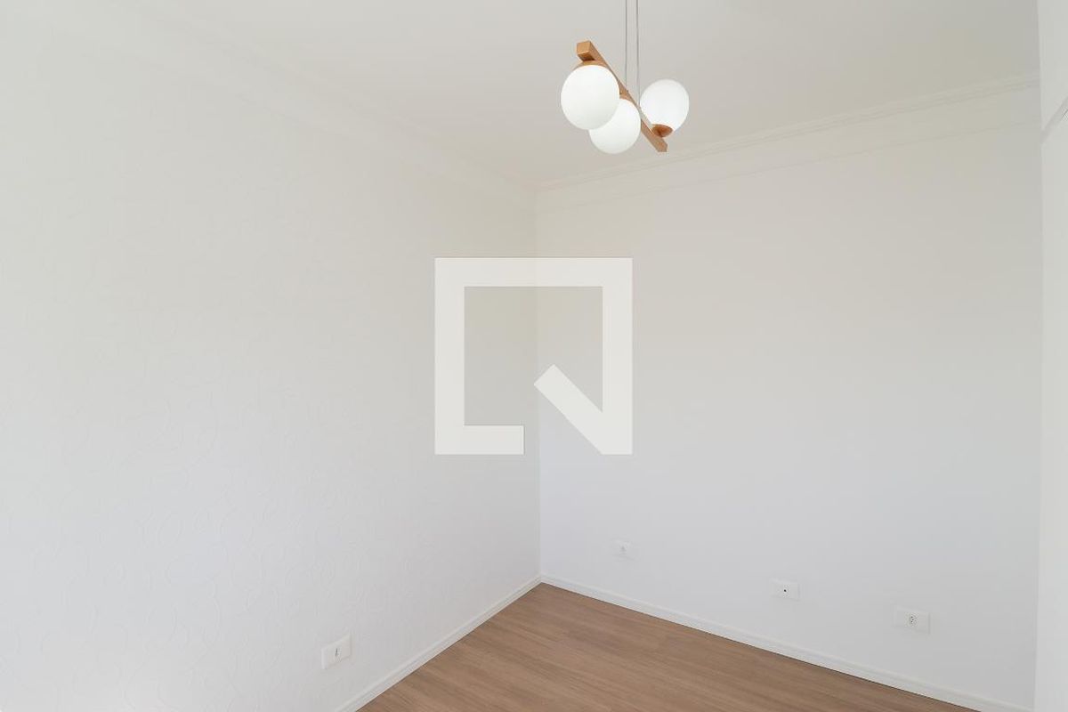 Apartamento, 2 quartos, 58 m² - Foto 13