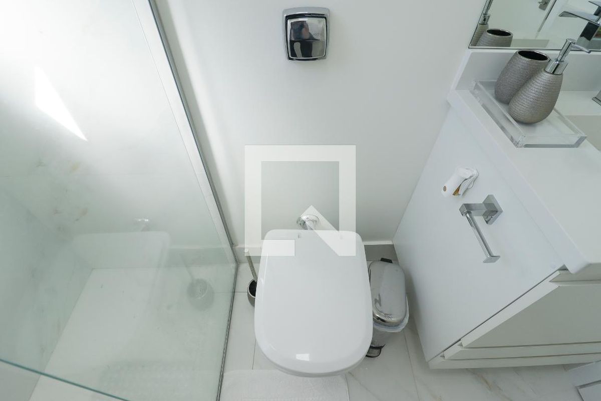 Apartamento, 2 quartos, 58 m² - Foto 21