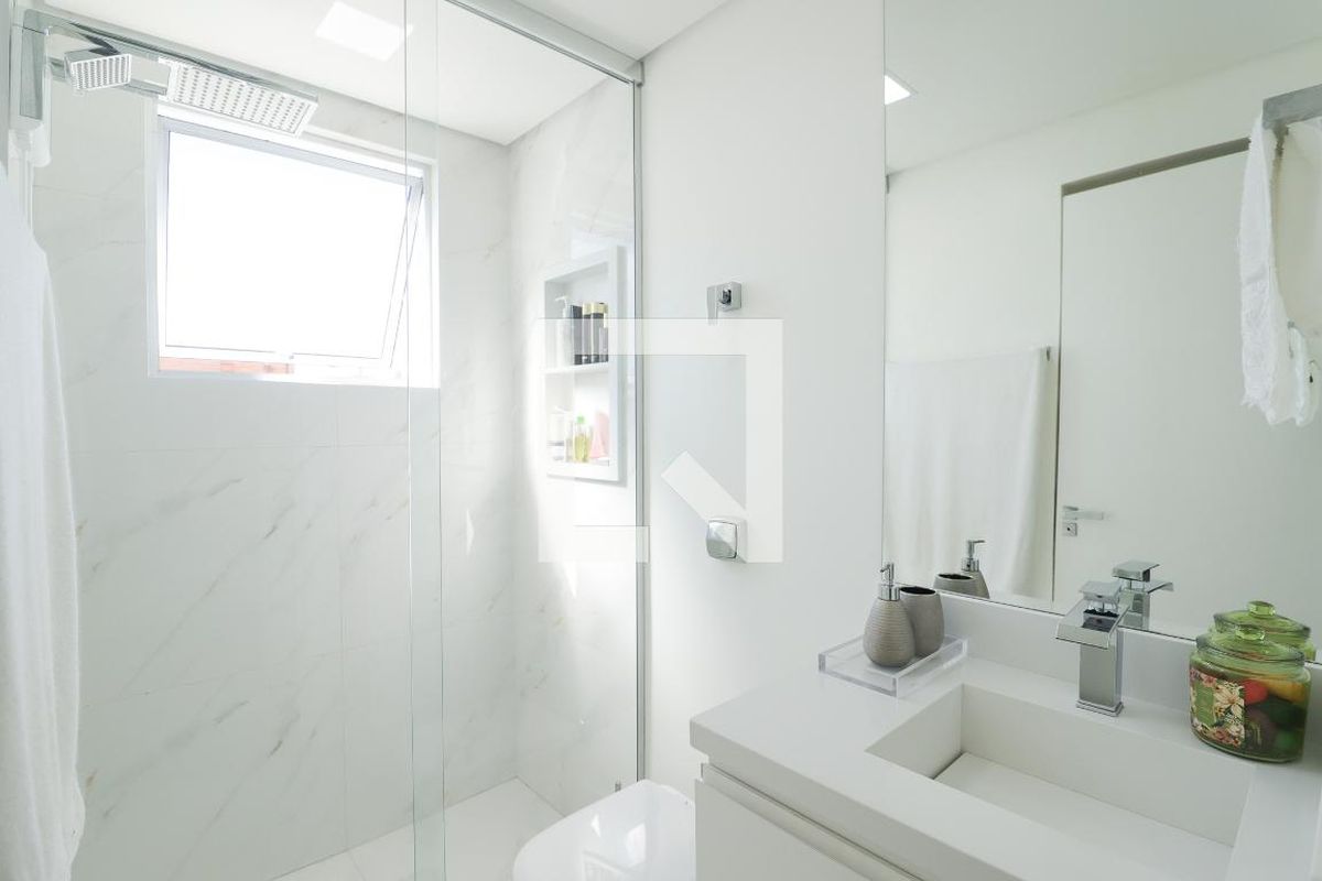 Apartamento, 2 quartos, 58 m² - Foto 16