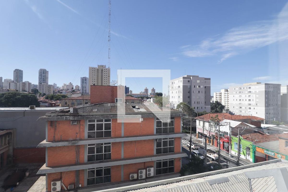 Apartamento, 2 quartos, 58 m² - Foto 32