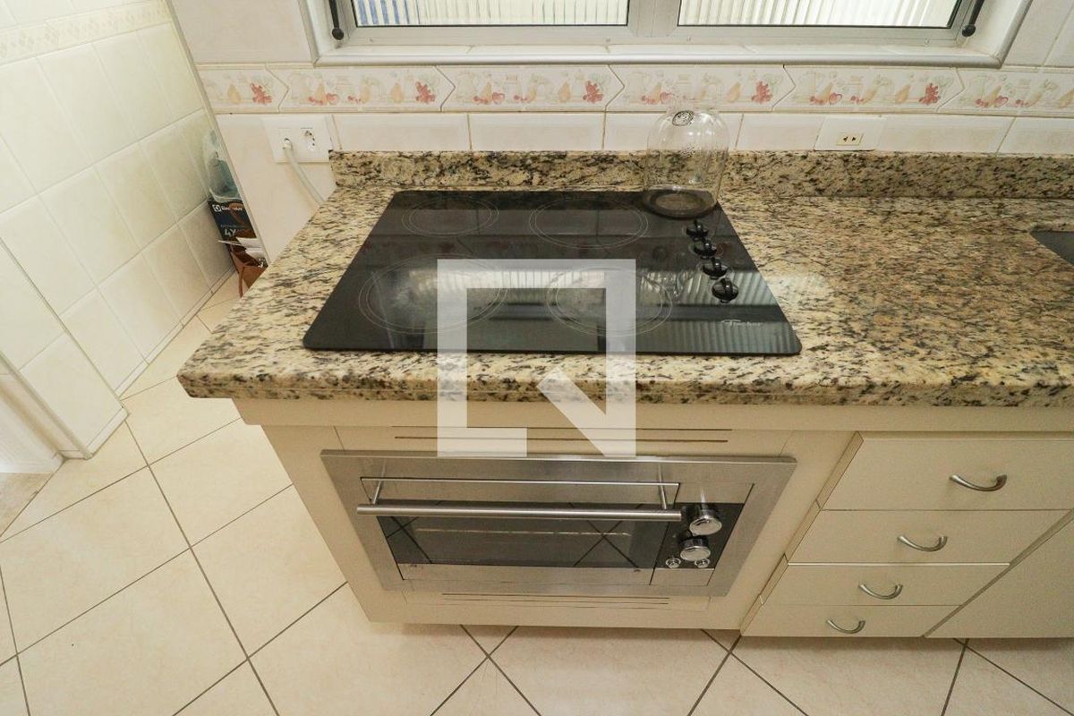 Apartamento, 2 quartos, 58 m² - Foto 31