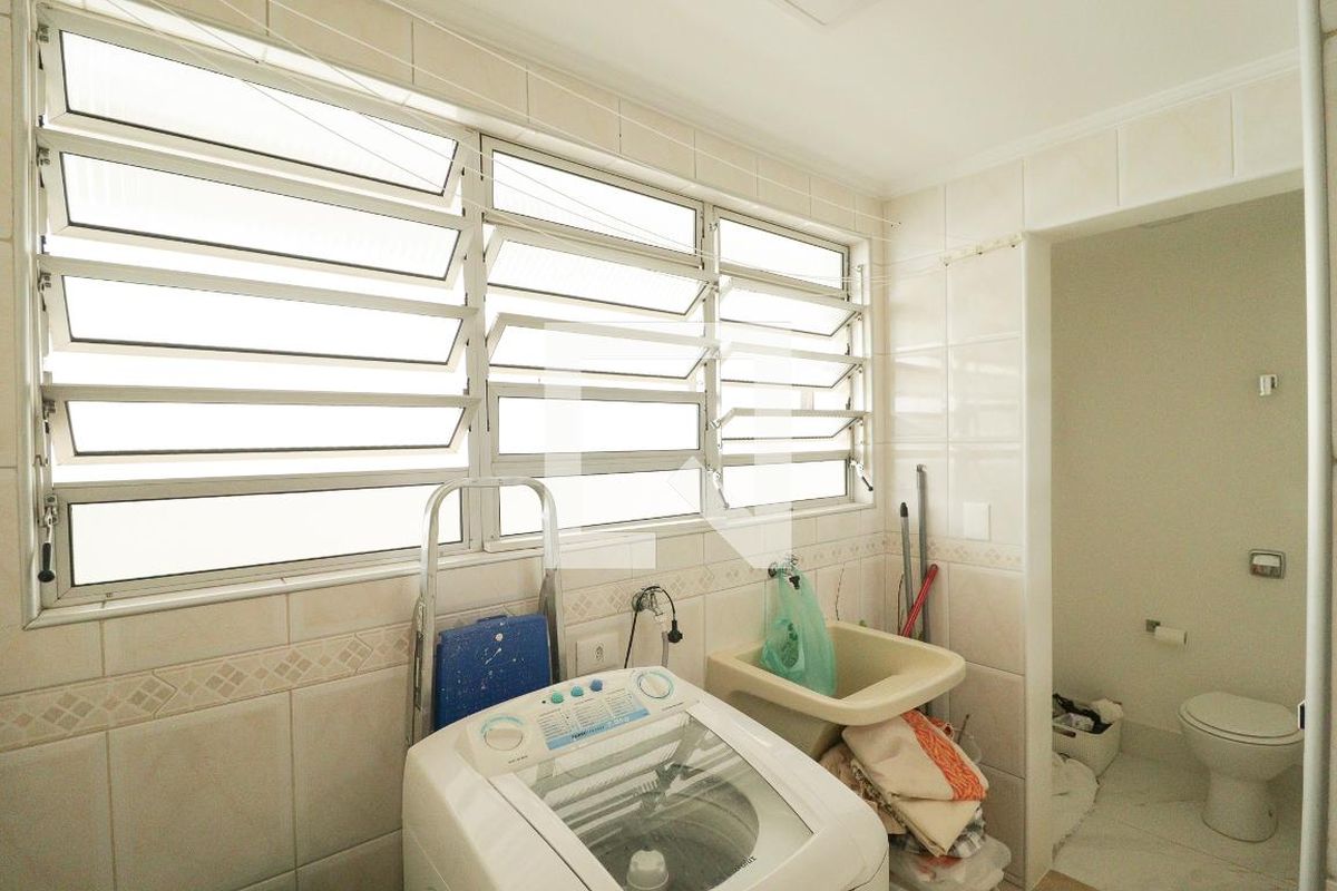 Apartamento, 2 quartos, 58 m² - Foto 26