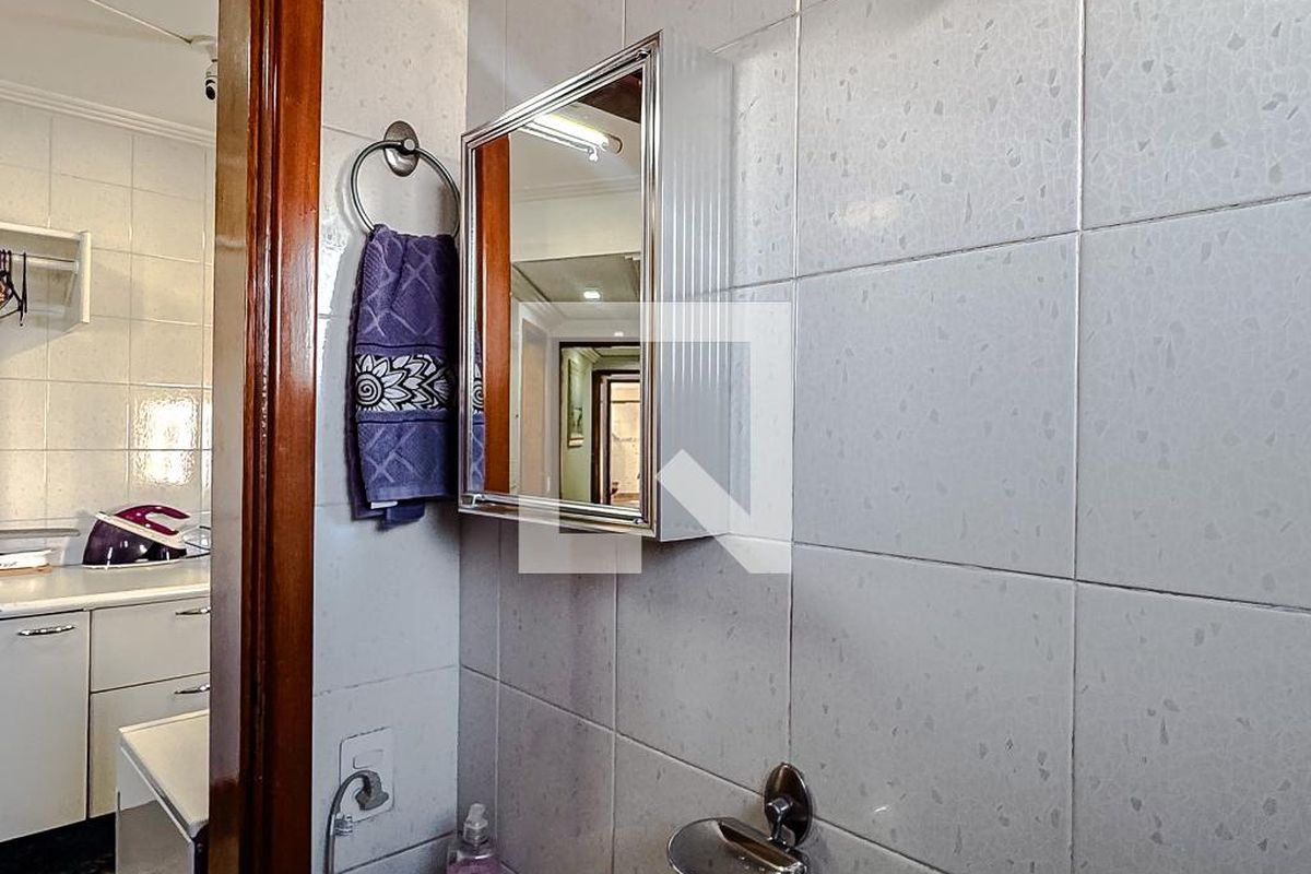Apartamento, 4 quartos, 240 m² - Foto 79