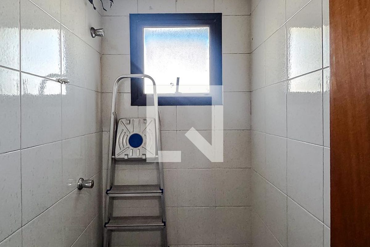 Apartamento, 4 quartos, 240 m² - Foto 78
