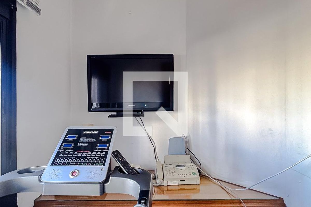 Apartamento, 4 quartos, 240 m² - Foto 82