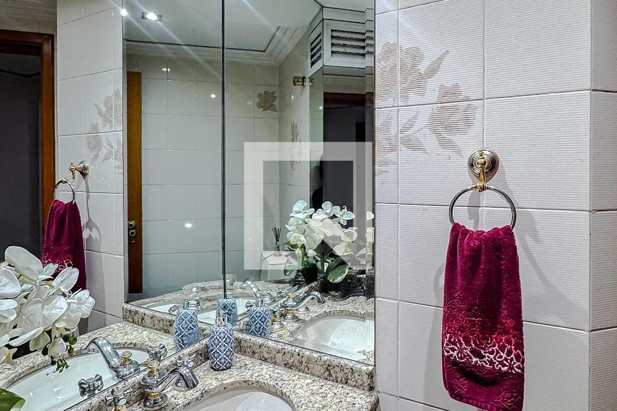 Apartamento, 4 quartos, 240 m² - Foto 63