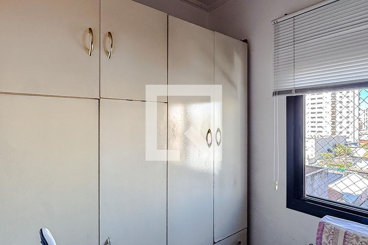 Apartamento, 4 quartos, 240 m² - Foto 85