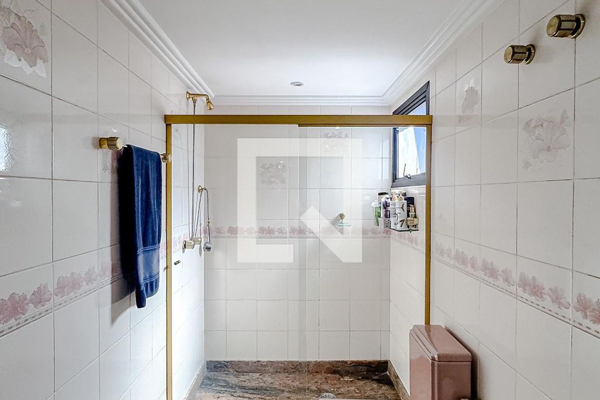 Apartamento, 4 quartos, 240 m² - Foto 48