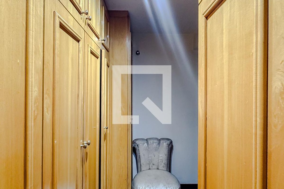 Apartamento, 4 quartos, 240 m² - Foto 13