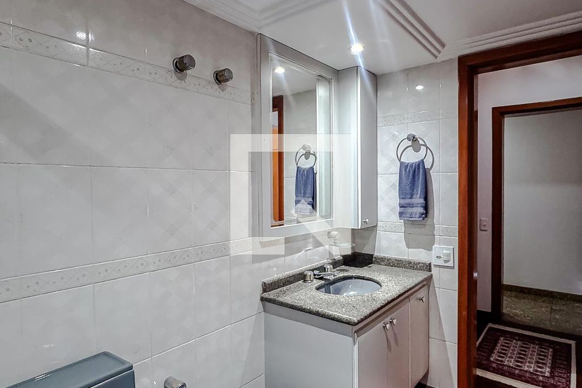 Apartamento, 4 quartos, 240 m² - Foto 39
