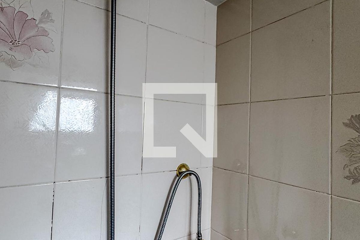 Apartamento, 4 quartos, 240 m² - Foto 51