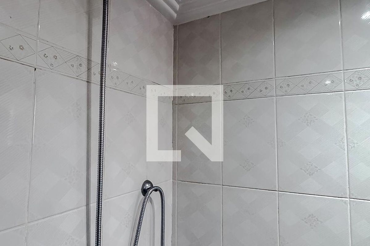 Apartamento, 4 quartos, 240 m² - Foto 41