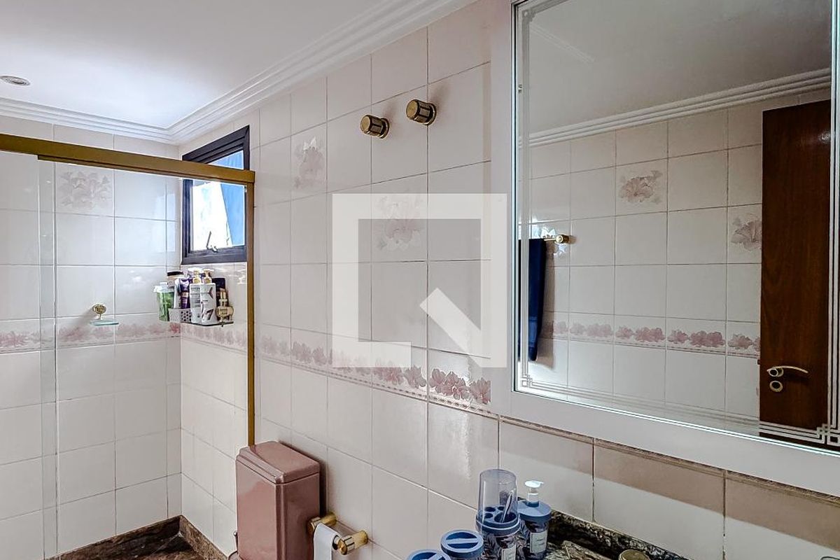 Apartamento, 4 quartos, 240 m² - Foto 47