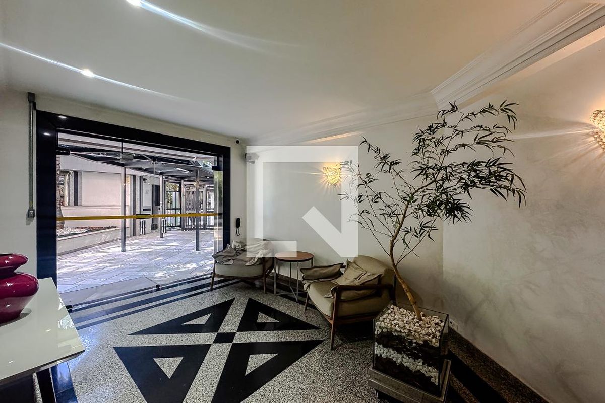 Apartamento, 4 quartos, 240 m² - Foto 87