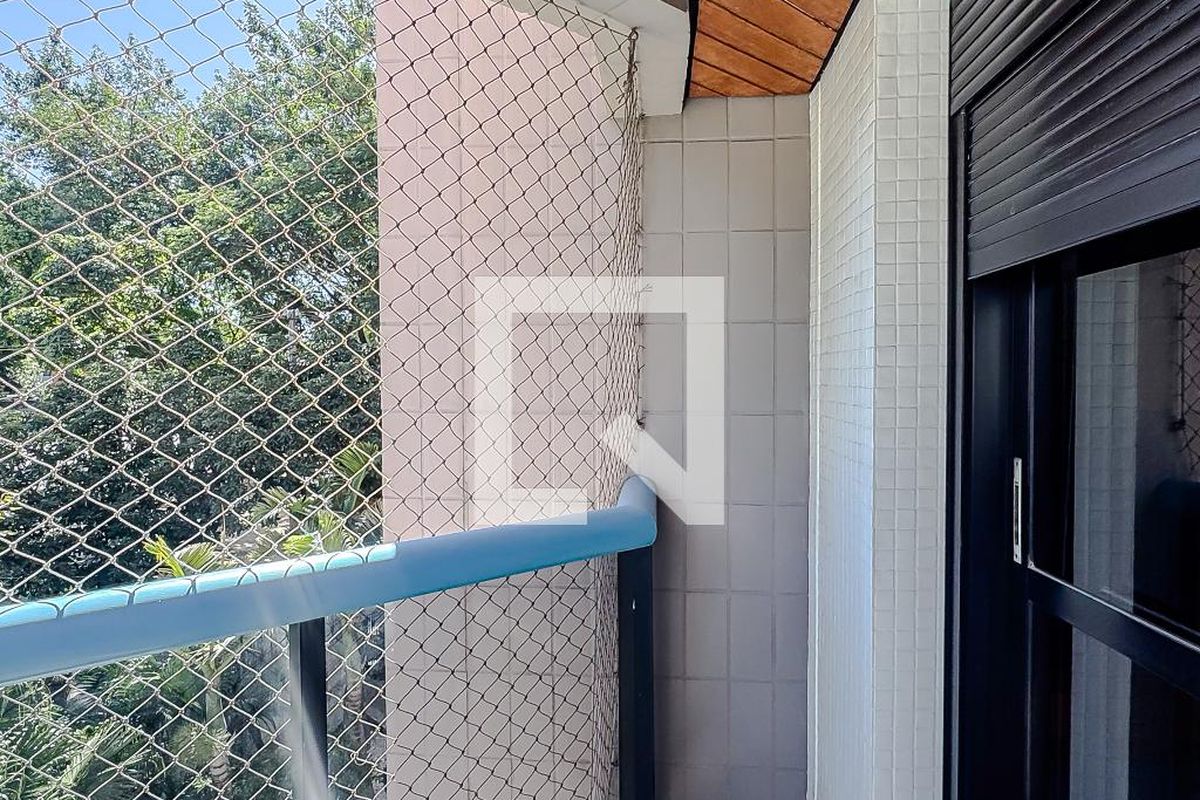 Apartamento, 4 quartos, 240 m² - Foto 34