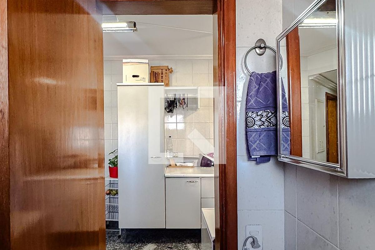 Apartamento, 4 quartos, 240 m² - Foto 80
