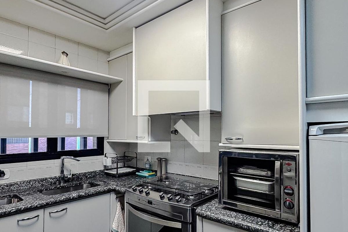 Apartamento, 4 quartos, 240 m² - Foto 69