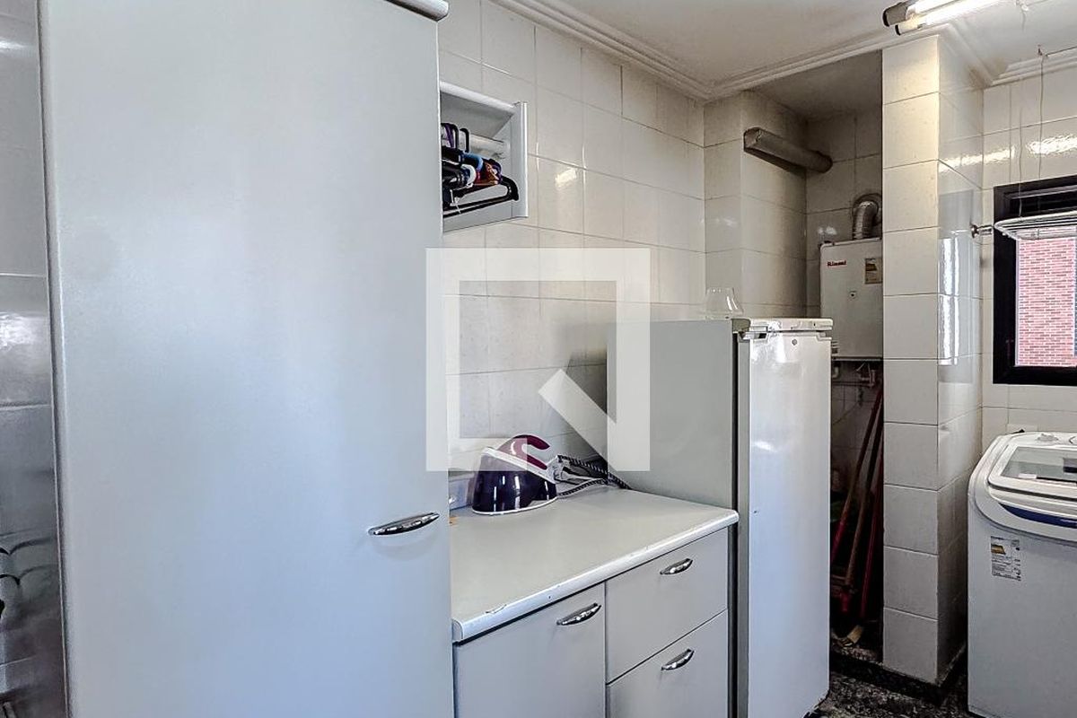 Apartamento, 4 quartos, 240 m² - Foto 74