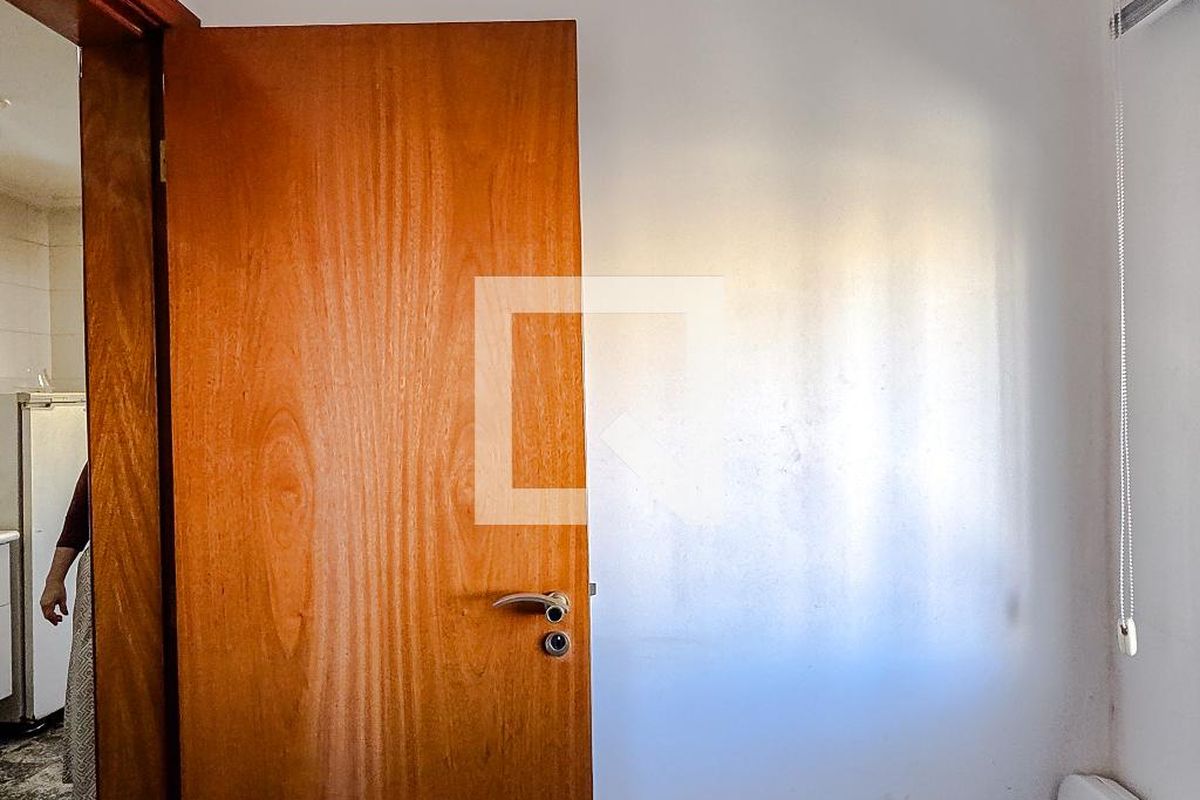 Apartamento, 4 quartos, 240 m² - Foto 84