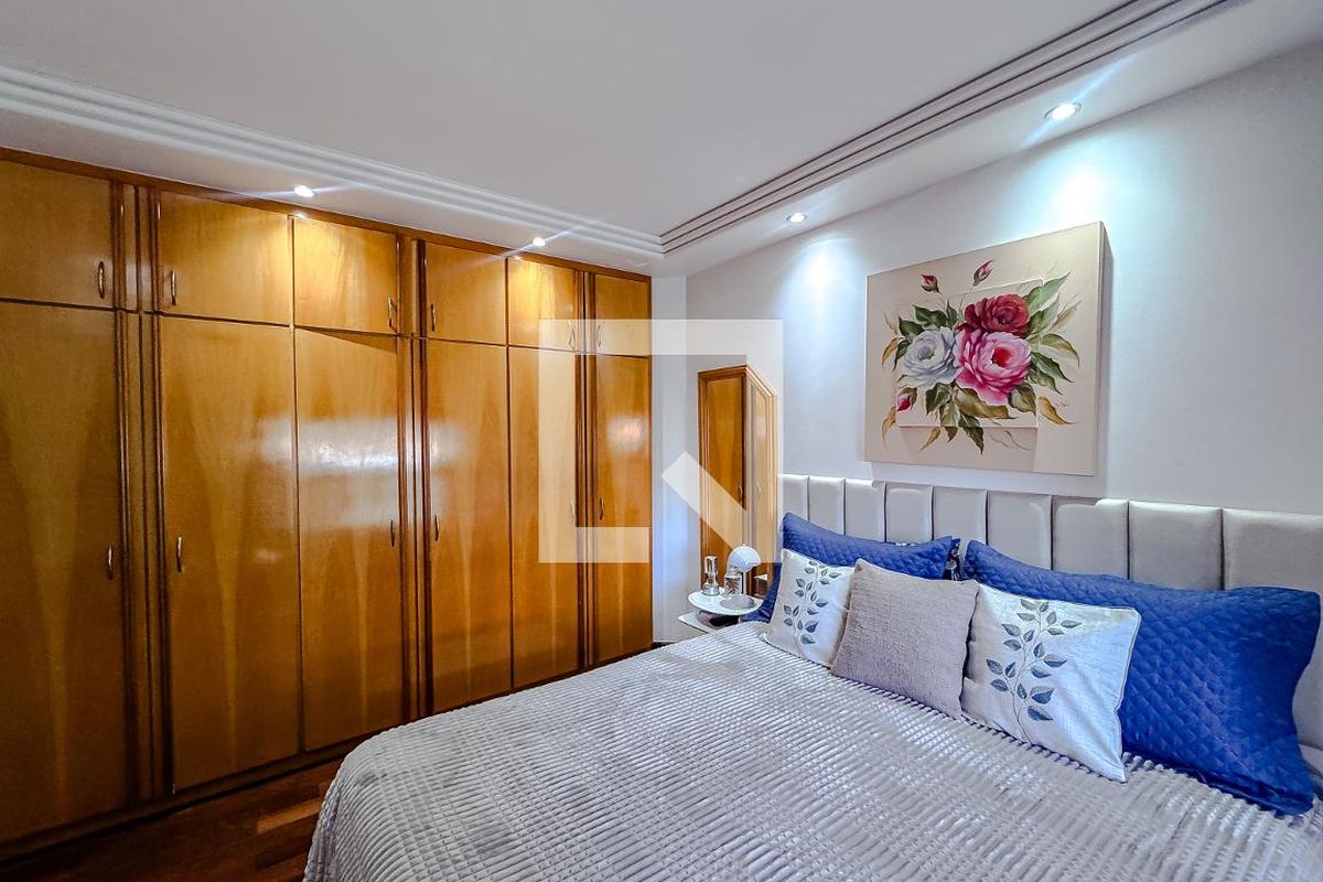 Apartamento, 4 quartos, 240 m² - Foto 31