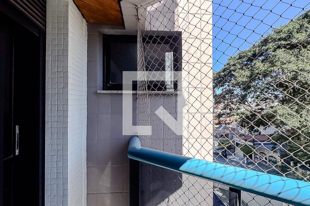 Apartamento, 4 quartos, 240 m² - Foto 53