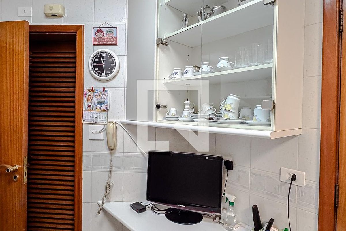 Apartamento, 4 quartos, 240 m² - Foto 71