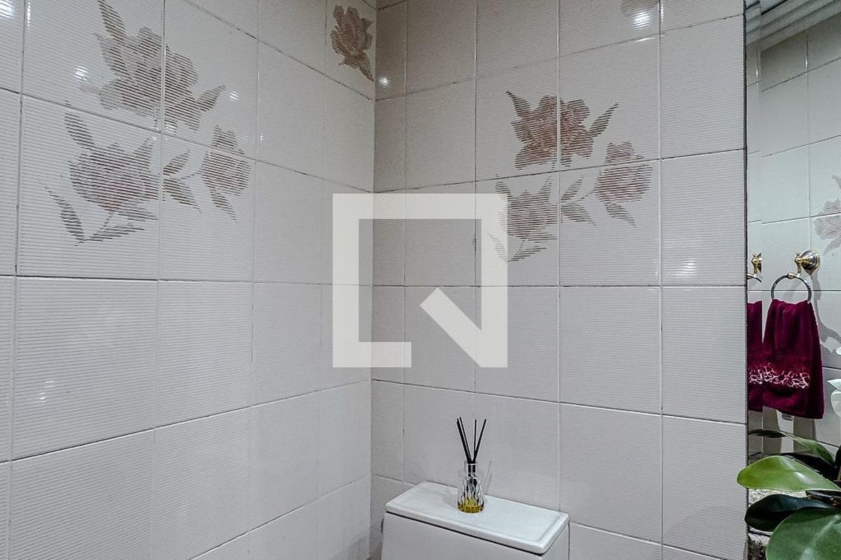 Apartamento, 4 quartos, 240 m² - Foto 62