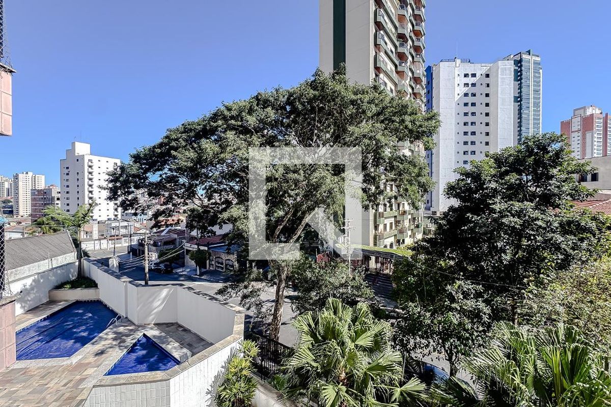 Apartamento, 4 quartos, 240 m² - Foto 56