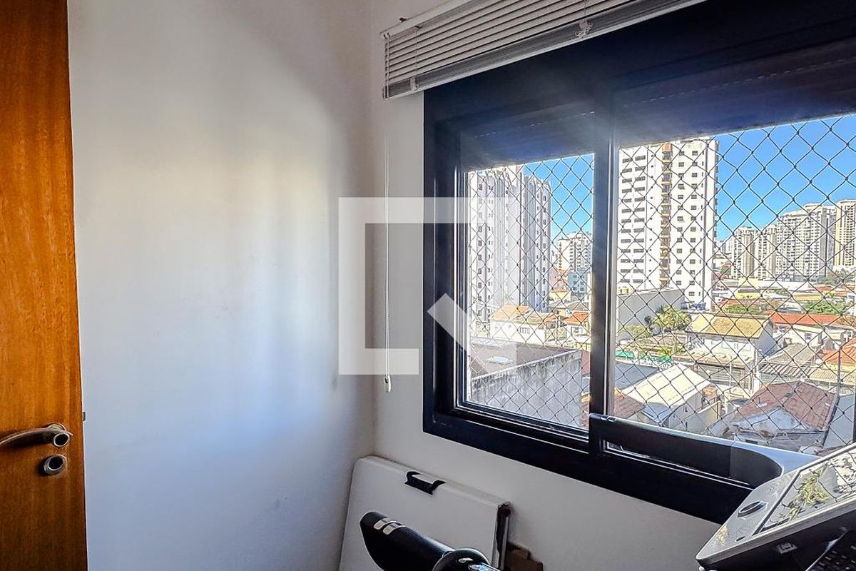 Apartamento, 4 quartos, 240 m² - Foto 83