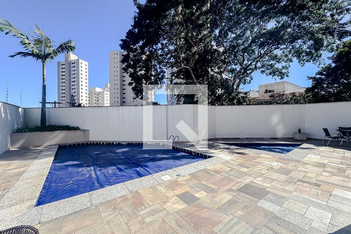 Apartamento, 4 quartos, 240 m² - Foto 88
