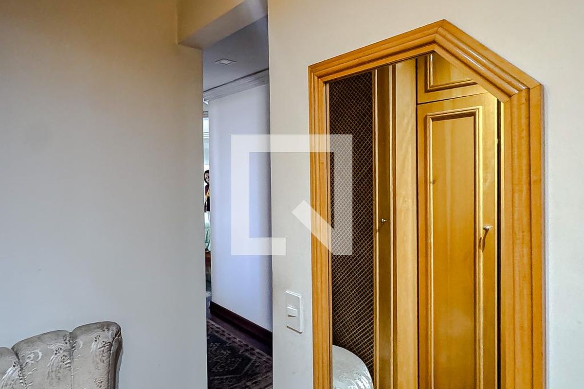 Apartamento, 4 quartos, 240 m² - Foto 14