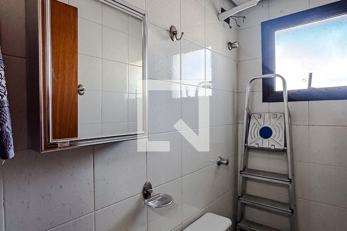 Apartamento, 4 quartos, 240 m² - Foto 77
