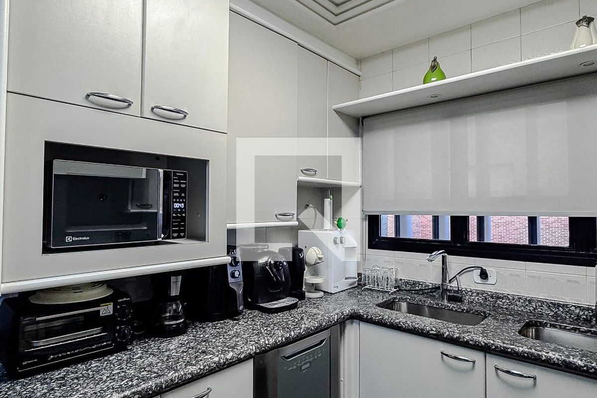 Apartamento, 4 quartos, 240 m² - Foto 70