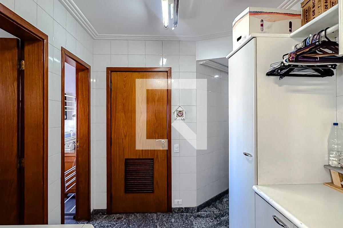 Apartamento, 4 quartos, 240 m² - Foto 76