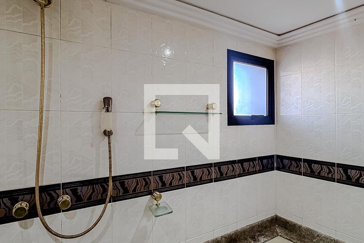 Apartamento, 4 quartos, 240 m² - Foto 23