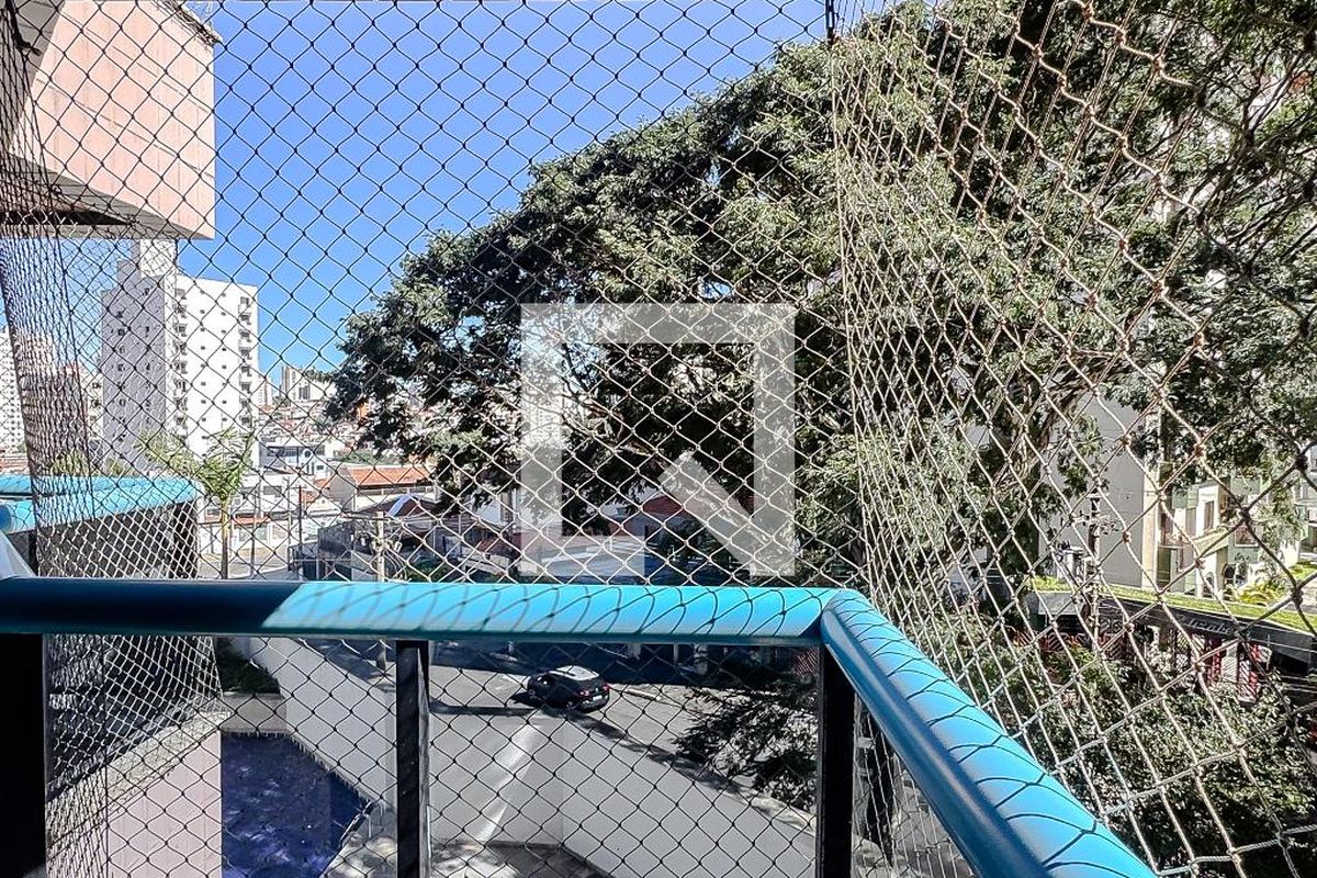 Apartamento, 4 quartos, 240 m² - Foto 35