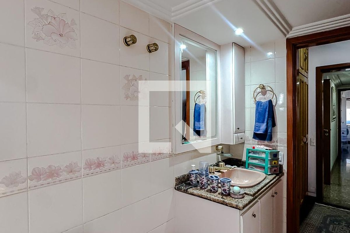 Apartamento, 4 quartos, 240 m² - Foto 49