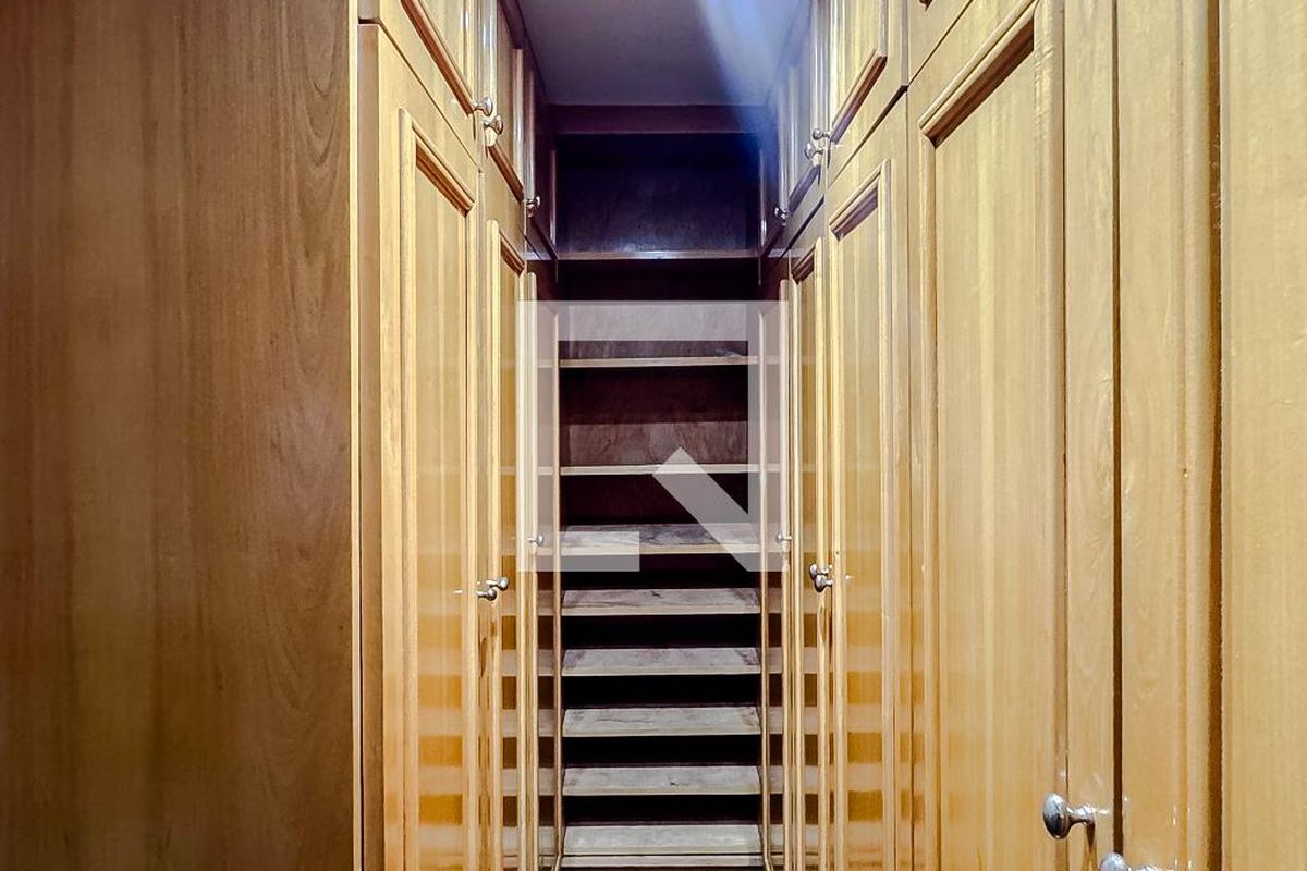 Apartamento, 4 quartos, 240 m² - Foto 12