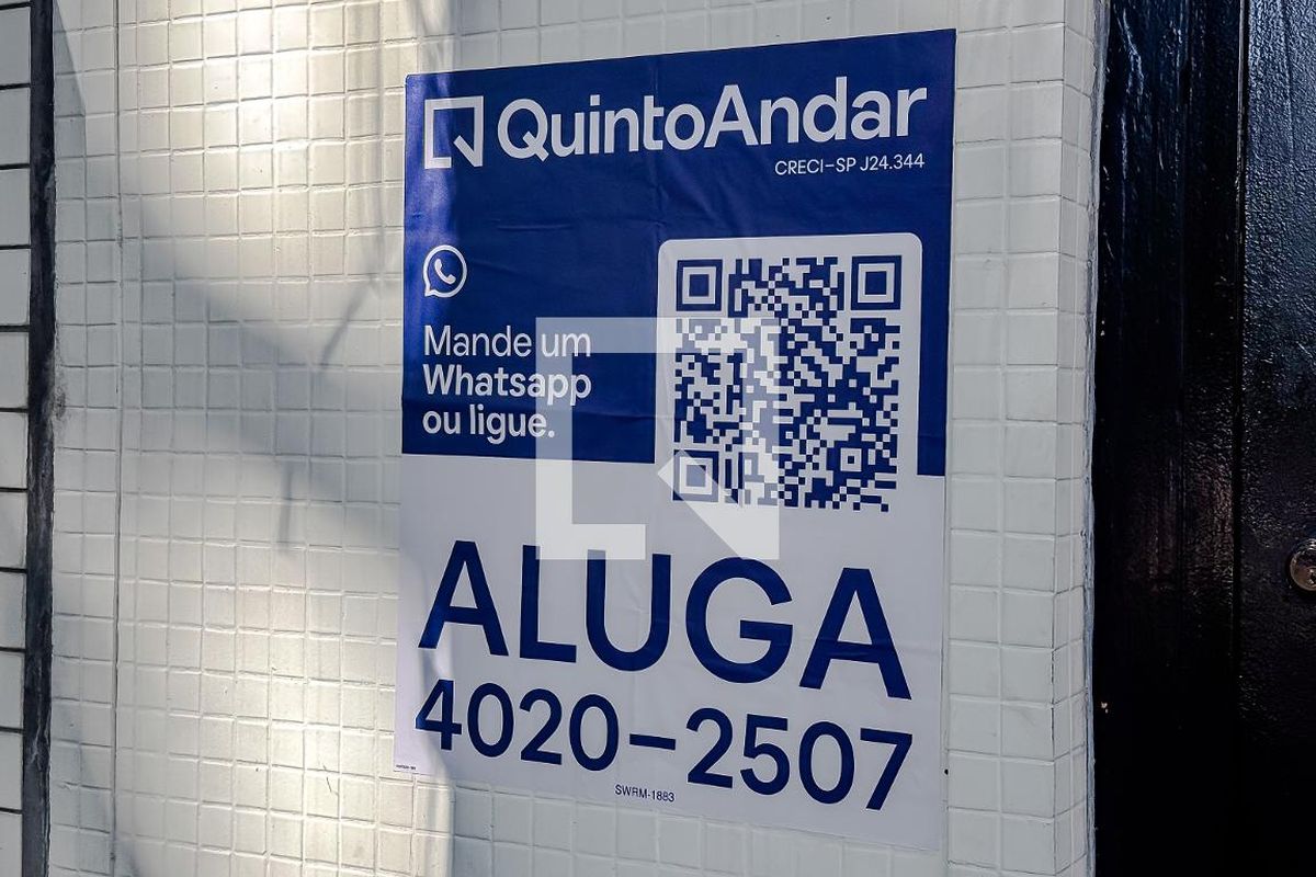 Apartamento, 4 quartos, 240 m² - Foto 92