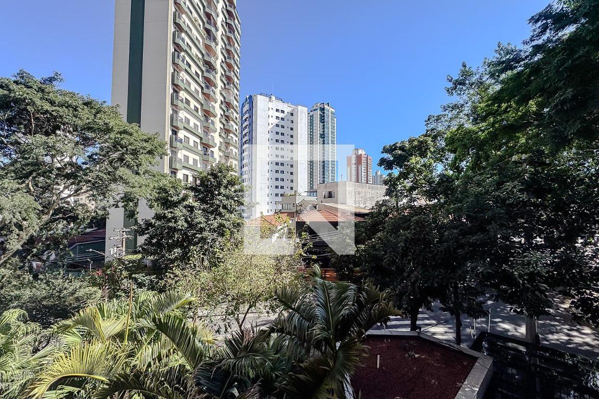 Apartamento, 4 quartos, 240 m² - Foto 10