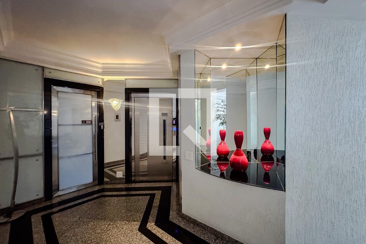 Apartamento, 4 quartos, 240 m² - Foto 86